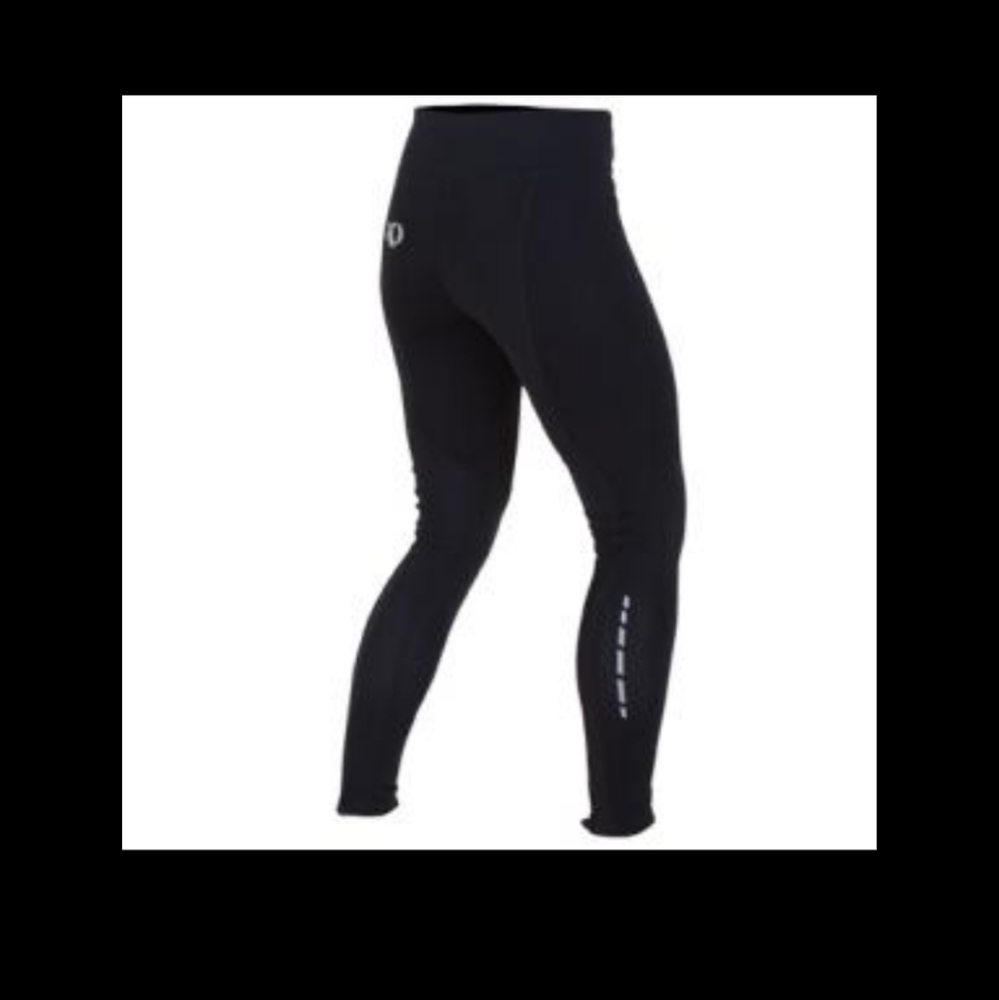 PEARL IZUMI ELITE THERMAL TIGHT
